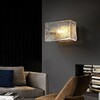 Миниатюра фото бра alfa light f3224-106 | 220svet.ru
