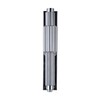 Миниатюра фото бра maytoni verticale mod308wl-l9gr3k | 220svet.ru