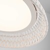Миниатюра фото люстра f-promo 4751-5p | 220svet.ru