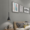 Миниатюра фото подвесной светильник imperium loft jot 219199-23 | 220svet.ru