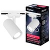 Миниатюра фото трековый однофазный светильник ritter artline 59737 1 | 220svet.ru
