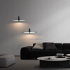 Миниатюра фото подвесной светильник imperium loft gisle 306243-01 | 220svet.ru