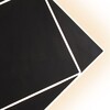 Миниатюра фото настенный светодиодный светильник mantra dakla 6430 | 220svet.ru