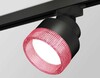 Миниатюра фото комплект трекового светильника ambrella light track system xt (a2526, a2106, c8102, n8486) xt8102042 | 220svet.ru