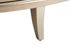 Миниатюра фото комод garda decor art-4500-s | 220svet.ru