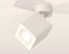 Миниатюра фото комплект спота ambrella light techno spot xm (a2202, c7812, n7715) xm7812020 | 220svet.ru