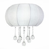 Миниатюра фото бра st luce preferita sl350.051.02 | 220svet.ru