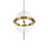 Миниатюра фото подвесной светильник loft it tranquility 10397/c | 220svet.ru