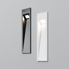 Миниатюра фото подсветка для лестниц maytoni knoll o513sl-l4w3k | 220svet.ru