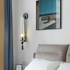 Миниатюра фото бра imperium loft beam fix 361912-32 | 220svet.ru
