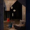 Миниатюра фото подвесной светильник loft it tranquility 10397/c | 220svet.ru