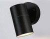Миниатюра фото уличный настенный светильник ambrella light garden st3705 | 220svet.ru