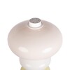 Миниатюра фото торшер loft it macaroon 10271f/b | 220svet.ru