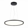 Миниатюра фото подвесной светодиодный светильник st luce st602.443.56 | 220svet.ru