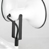 Миниатюра фото спот lussole fargo lsp-8802 | 220svet.ru