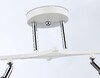 Миниатюра фото подвесной светильник ambrella light traditional modern tr303062 | 220svet.ru