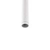 Миниатюра фото встраиваемый светодиодный спот loft it cane 10359/600 white | 220svet.ru