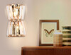 Миниатюра фото настенный светильник ambrella light traditional tr5219 | 220svet.ru