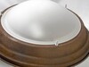 Миниатюра фото потолочный светильник lussole loft grlsp-8068 | 220svet.ru