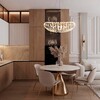 Миниатюра фото настенный светильник loft it dakota 10300w french gold | 220svet.ru