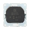 Миниатюра фото розетка lk studio с з/к + 2хusb разъема, 2а (белый) lk60 868004-1 | 220svet.ru