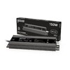 Миниатюра фото блок питания gauss 150w 24v ip66 202022150 | 220svet.ru