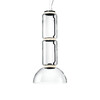 Миниатюра фото подвесной светильник delight collection 10248p/c3 | 220svet.ru
