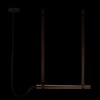 Миниатюра фото подвесной светильник loft it strong 10241/1000 | 220svet.ru