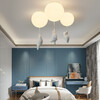 Миниатюра фото потолочный светильник imperium loft wasty b d25 398089-23 | 220svet.ru