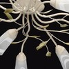 Миниатюра фото потолочная люстра mw-light восторг 242015510 | 220svet.ru