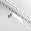 Миниатюра фото ввод питания maytoni technical radity tra084b-12w-50 | 220svet.ru