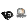 Миниатюра фото удлинитель силовой tdm electric народный кг 3гн 40м с/з sq1307-0229 | 220svet.ru