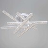 Миниатюра фото потолочный светильник reluce 78290-0.3-06 wh | 220svet.ru
