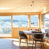 Миниатюра фото подвесной светильник mantra pagoda 7791 | 220svet.ru