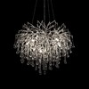 Миниатюра фото подвесная люстра loft it drops 10376/600 | 220svet.ru