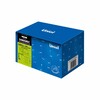 Миниатюра фото уличная светодиодная гирлянда (ul-00007217) uniel занавес 220v белый uld-c3020-240/ttk white ip44 | 220svet.ru