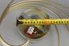 Миниатюра фото потолочная люстра aployt flor apl.611.07.06 | 220svet.ru