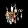 Миниатюра фото бра st luce vianeta sl421.301.01 | 220svet.ru