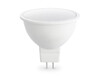 Миниатюра фото светодиодная лампа gu5.3 9w 6400k ambrella light bulbing 160906 | 220svet.ru