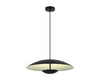 Миниатюра фото подвесные kink light синди 08467-45a,19 | 220svet.ru