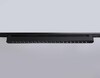 Миниатюра фото трековый светодиодный светильник ambrella light track system gl6721 | 220svet.ru