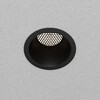 Миниатюра фото антибликовый фильтр для светильников maytoni dip honeycomb001-d41.5 | 220svet.ru
