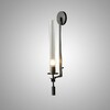 Миниатюра фото бра imperium loft beam fix 361912-32 | 220svet.ru