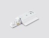Миниатюра фото ввод питания встраиваемый ambrella light track system standard 220v gl7155 | 220svet.ru