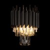 Миниатюра фото настенный светильник loft it eclair 10206w | 220svet.ru
