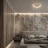 Миниатюра фото встраиваемый светодиодный светильник loft it galaxy 10354/200 | 220svet.ru