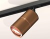 Миниатюра фото комплект трекового светильника ambrella light track system xt (a2537, c7404, a2073, c7404, n7005) xt7404004 | 220svet.ru