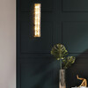 Миниатюра фото настенный светильник imperium loft ruta h45 151343-26 | 220svet.ru