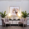 Миниатюра фото тумба под телевизор garda decor art-2921-tv | 220svet.ru