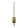 Миниатюра фото бра loft it stick 10012/6 ab | 220svet.ru